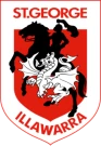 St. George Illawarra Dragons